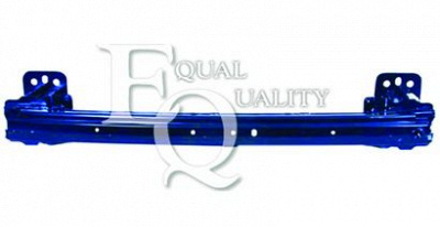 EQUAL QUALITY l04646 - Кронштейн, буфер